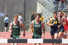 2007-04-21_12-56-21.jpg
