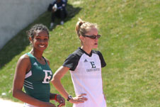 2007-04-21_12-57-25.jpg