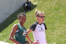 2007-04-21_12-57-26.jpg