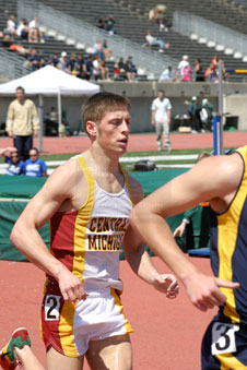 2007-04-21_12-57-41.jpg
