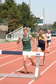 2007-04-21_12-59-50.jpg