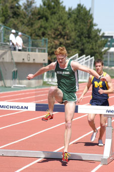 2007-04-21_12-59-51.jpg
