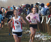 2007-11-24_12-48-28.jpg