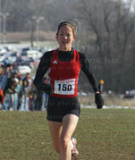 2007-11-24_12-55-22.jpg