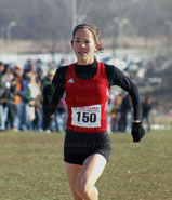 2007-11-24_12-55-23.jpg