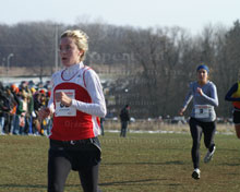 2007-11-24_12-56-04.jpg
