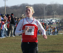 2007-11-24_12-56-05.jpg