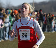 2007-11-24_12-56-06.jpg