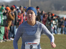 2007-11-24_12-56-07.jpg