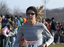 2007-11-24_12-56-09.jpg