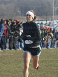 2007-11-24_12-56-13.jpg