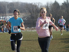 2007-11-24_12-56-17.jpg