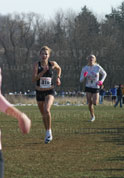 2007-11-24_12-56-18.jpg