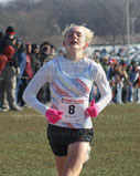 2007-11-24_12-56-22.jpg