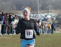 2007-11-24_12-56-26.jpg