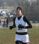 2007-11-24_12-56-29.jpg