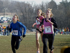 2007-11-24_12-56-33.jpg