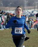 2007-11-24_12-56-34.jpg