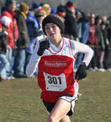 2007-11-24_12-56-42.jpg