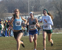 2007-11-24_12-56-44.jpg