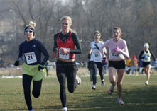 2007-11-24_12-57-01.jpg
