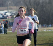 2007-11-24_12-57-03.jpg