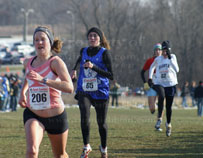 2007-11-24_12-57-13.jpg