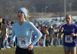 2007-11-24_12-57-21.jpg