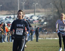 2007-11-24_12-57-33.jpg