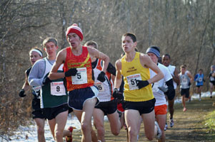 2007-11-24_13-31-01.jpg