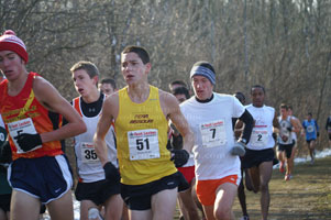 2007-11-24_13-31-02.jpg