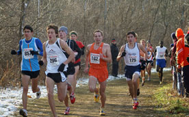 2007-11-24_13-31-06.jpg
