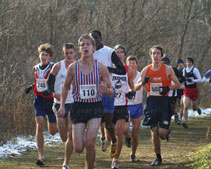 2007-11-24_13-31-08.jpg