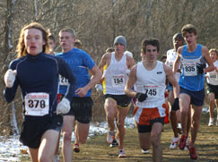 2007-11-24_13-31-25.jpg