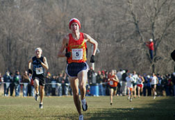 2007-11-24_13-38-01.jpg