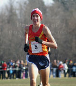 2007-11-24_13-38-03.jpg