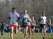 2007-11-24_13-38-14.jpg