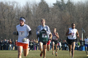 2007-11-24_13-38-15.jpg