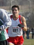 2007-11-24_13-38-18.jpg