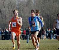 2007-11-24_13-38-26.jpg