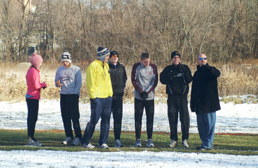 2007-11-23_14-26-06.jpg