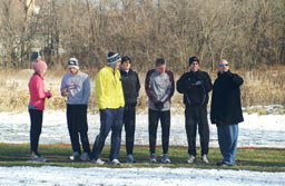 2007-11-23_14-26-06.jpg