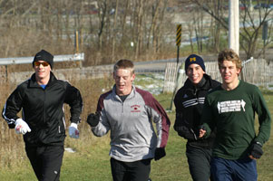 2007-11-23_15-16-36.jpg