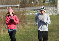2007-11-23_15-19-23.jpg