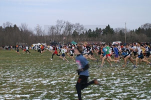 2007-11-24_11-58-39.jpg
