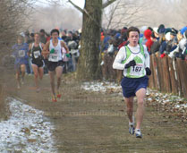 2007-11-24_12-07-09.jpg