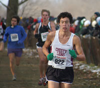 2007-11-24_12-07-16.jpg