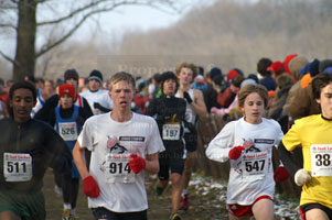 2007-11-24_12-07-40.jpg