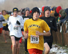 2007-11-24_12-08-18.jpg