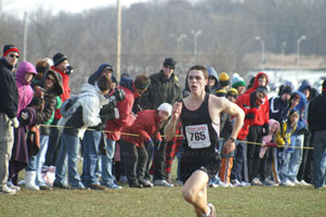 2007-11-24_12-14-43.jpg